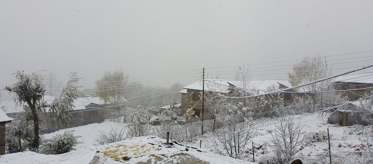 snowfall simkot11701671324.jpg